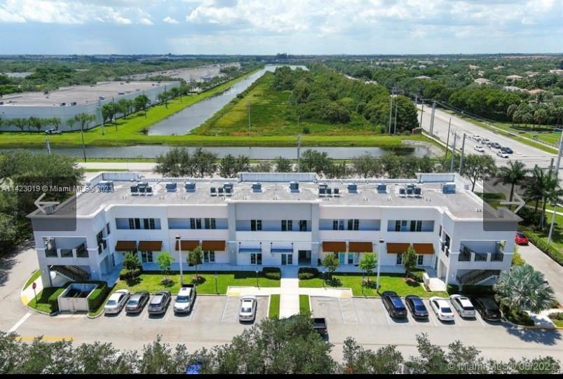 2501 SW 101st Ave # 202, Miramar FL 33025