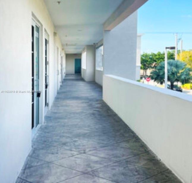 2501 SW 101st Ave # 202, Miramar FL 33025 photo 5