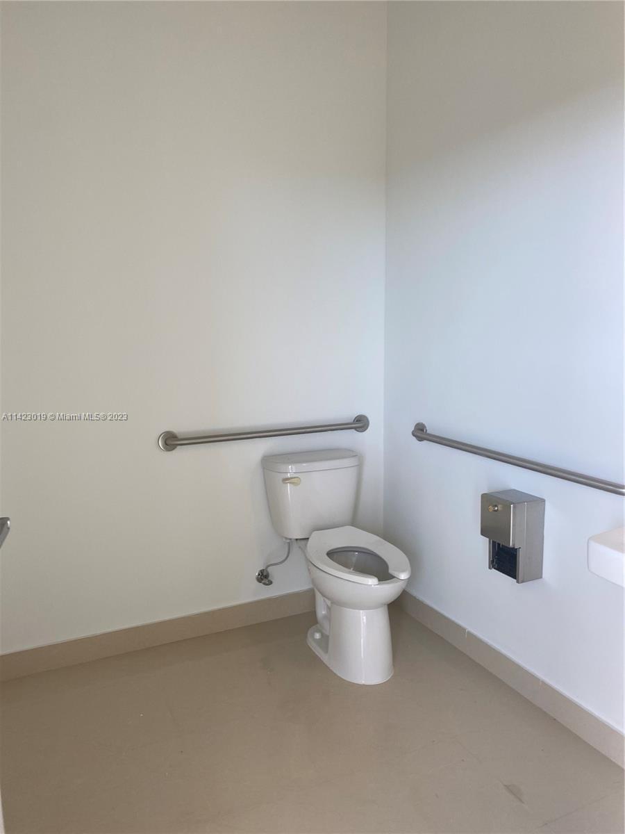 2501 SW 101st Ave # 202, Miramar FL 33025 photo 4