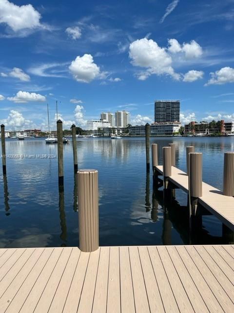 130 Golden Isles Dr, Hallandale Beach FL 33009 photo 3
