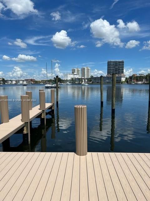 130 Golden Isles Dr, Hallandale Beach FL 33009