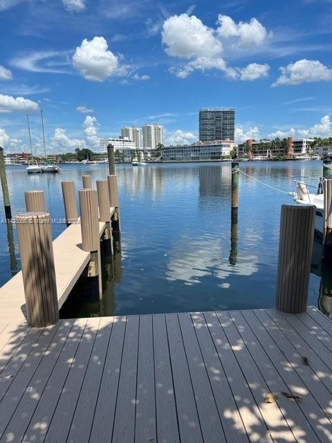 130 Golden Isles Dr, Hallandale Beach FL 33009 photo 4