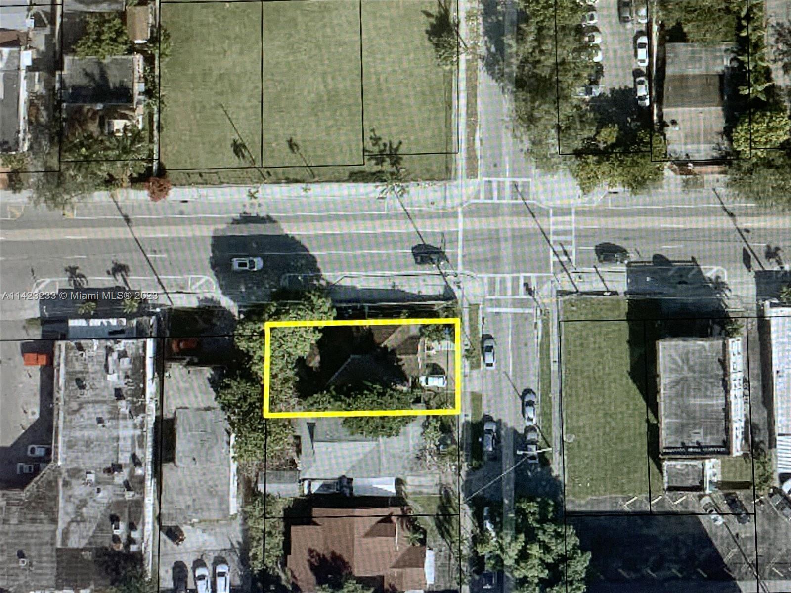 104 SW 15th Ave, Miami FL 33135 photo 5