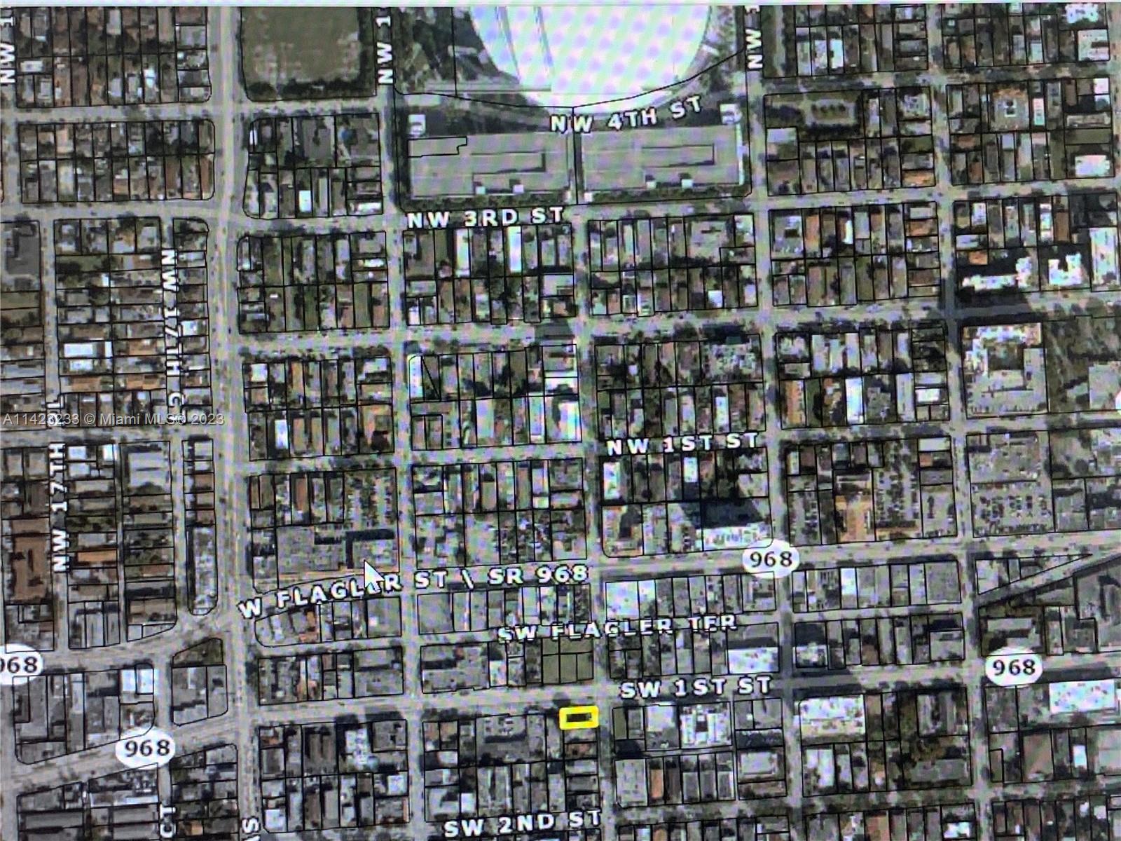 104 SW 15th Ave, Miami FL 33135 photo 4