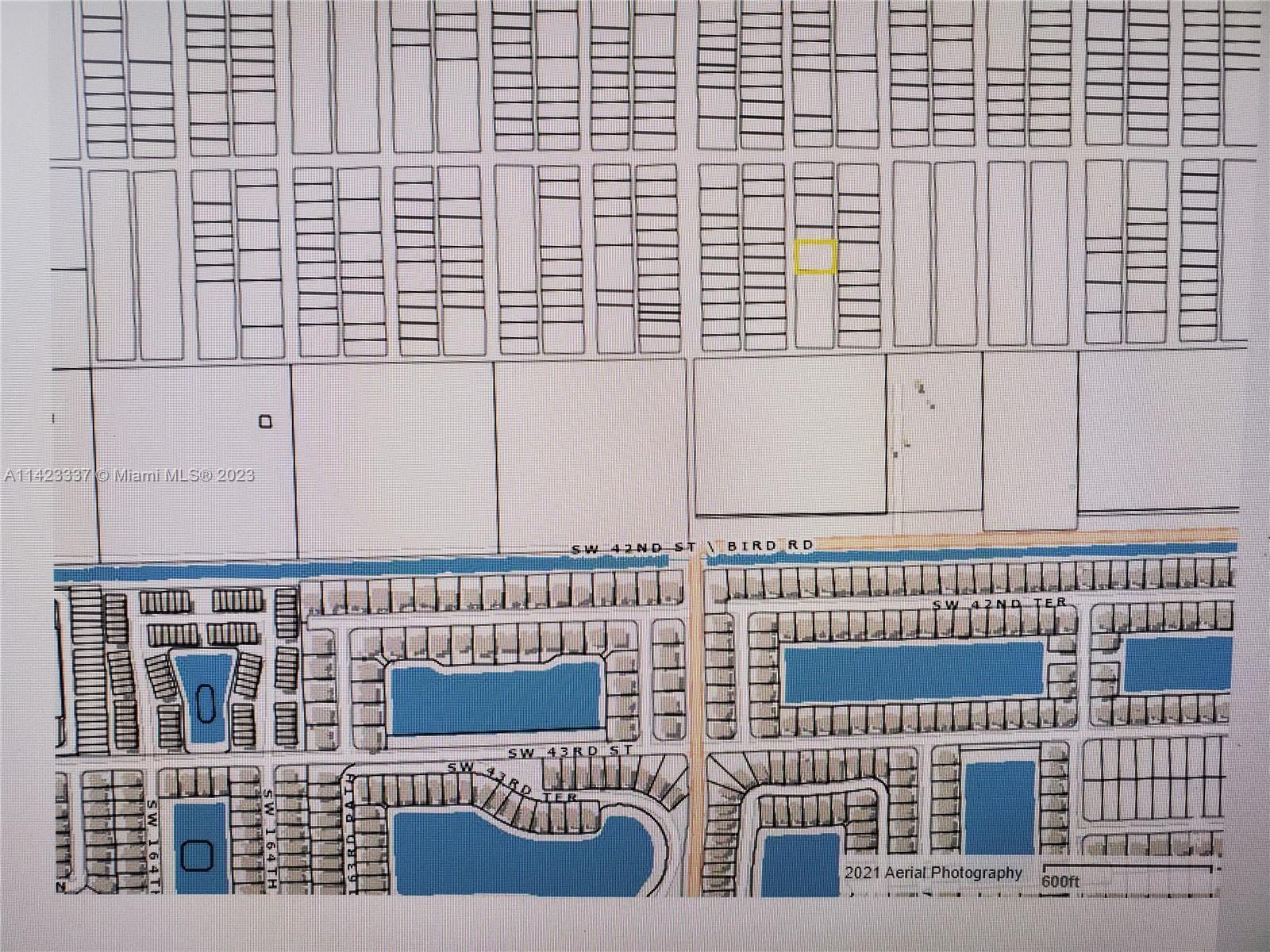 xxxx SW 160, Miami FL 33185 photo 2