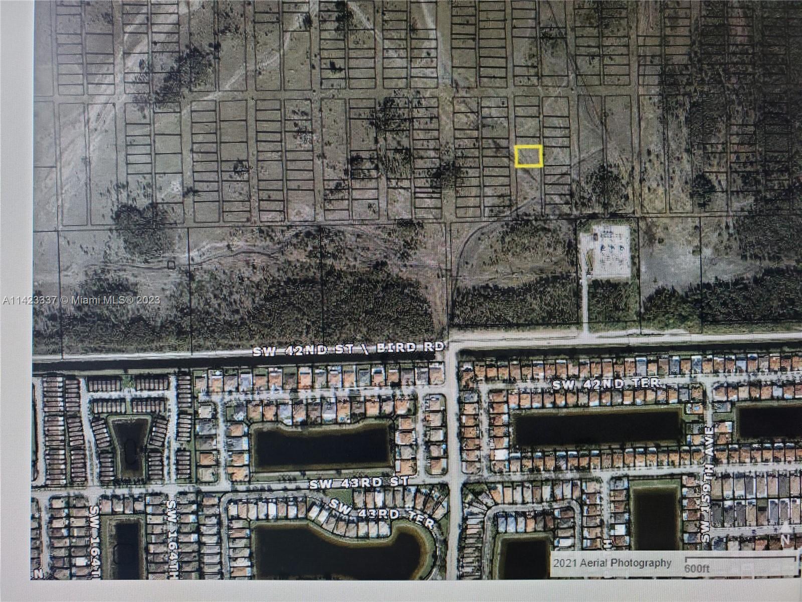 xxxx SW 160, Miami FL 33185 photo 3