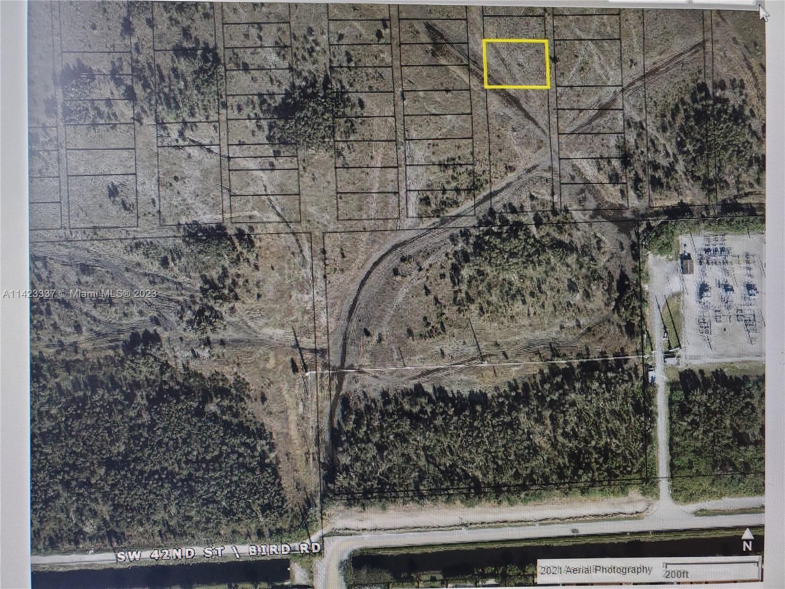 xxxx SW 160, Miami FL 33185