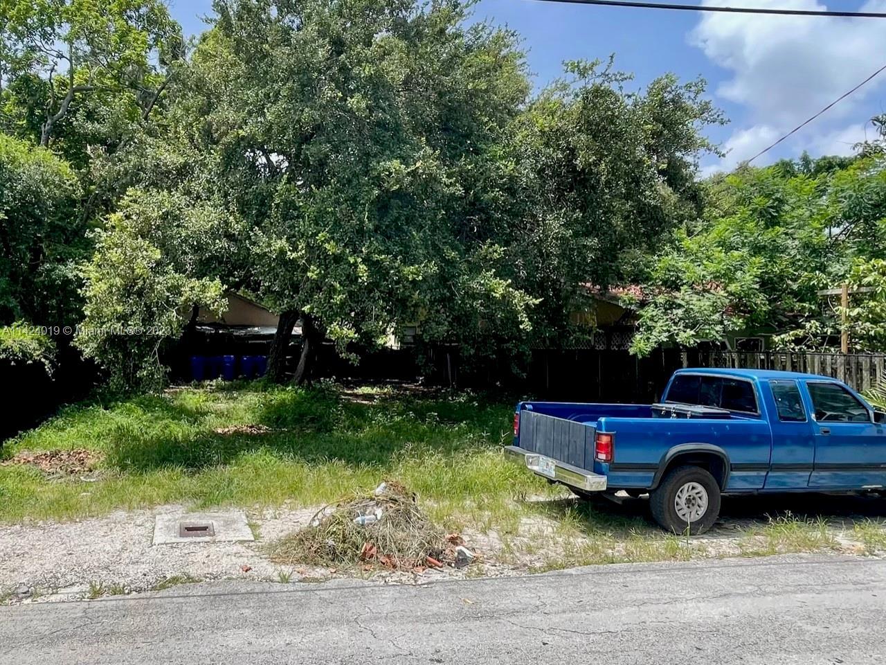 40 NE 59th Ter, Miami FL 33137 photo 3