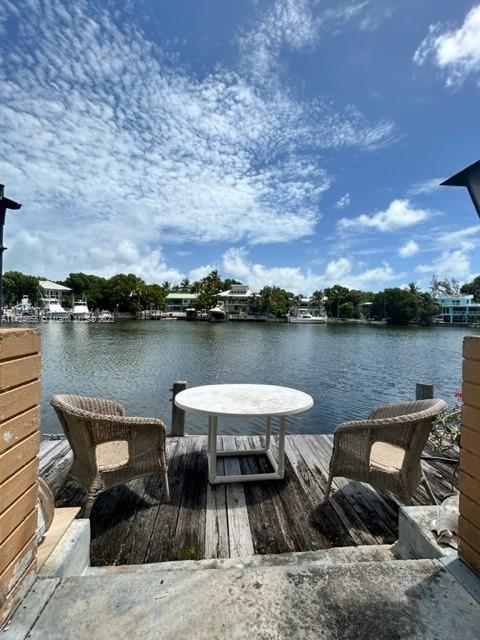 117 South Dr, Islamorada FL 33036 photo 2
