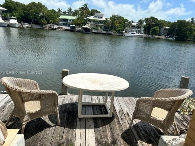 117 South Dr, Islamorada FL 33036 photo 3