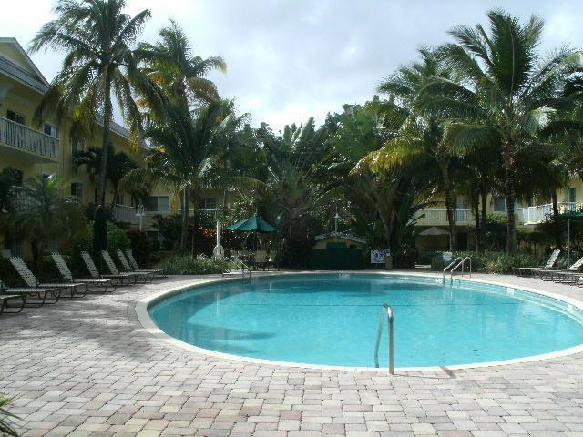 150 NE 15th Avenue # 248, Fort Lauderdale FL 33301 photo 2