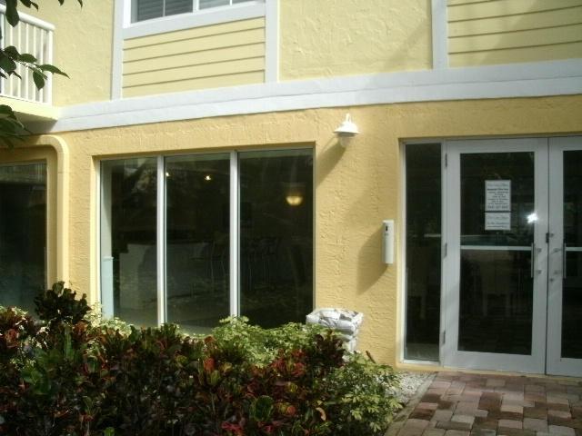 150 NE 15th Avenue # 248, Fort Lauderdale FL 33301 photo 3
