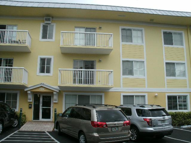 150 NE 15th Avenue # 248, Fort Lauderdale FL 33301