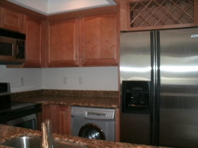 150 NE 15th Avenue # 248, Fort Lauderdale FL 33301 photo 4