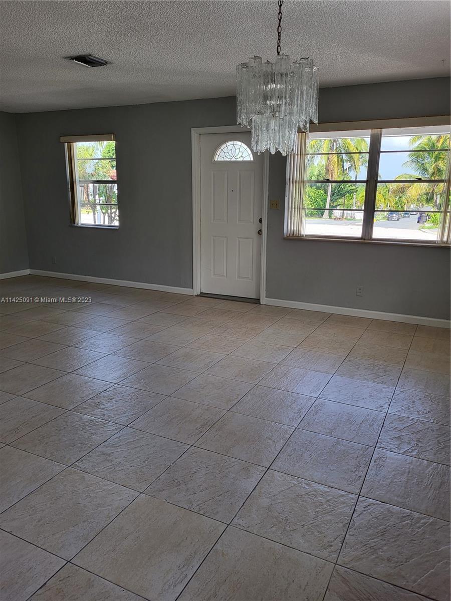 4614 Parker Ave, West Palm Beach FL 33405 photo 3