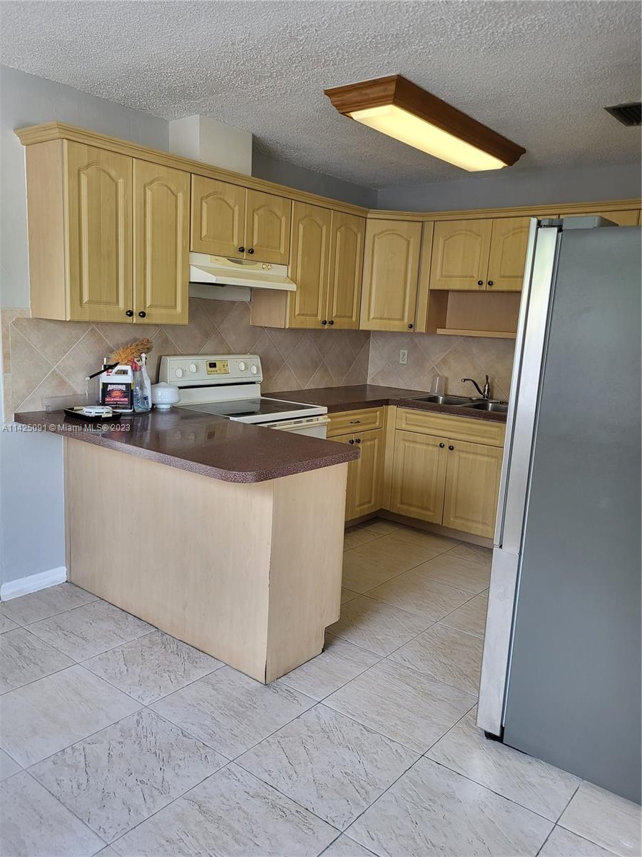 4614 Parker Ave, West Palm Beach FL 33405 photo 5