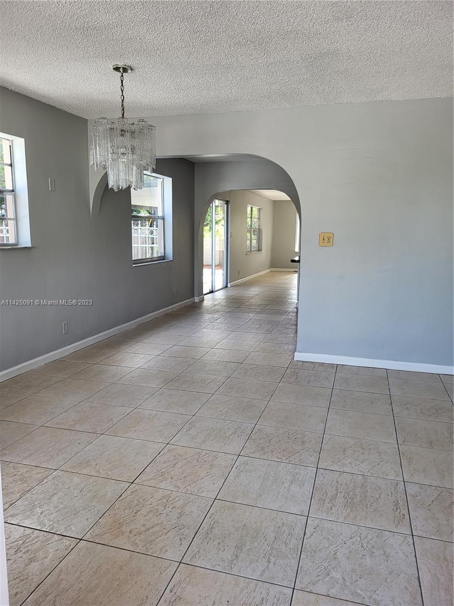 4614 Parker Ave, West Palm Beach FL 33405 photo 4