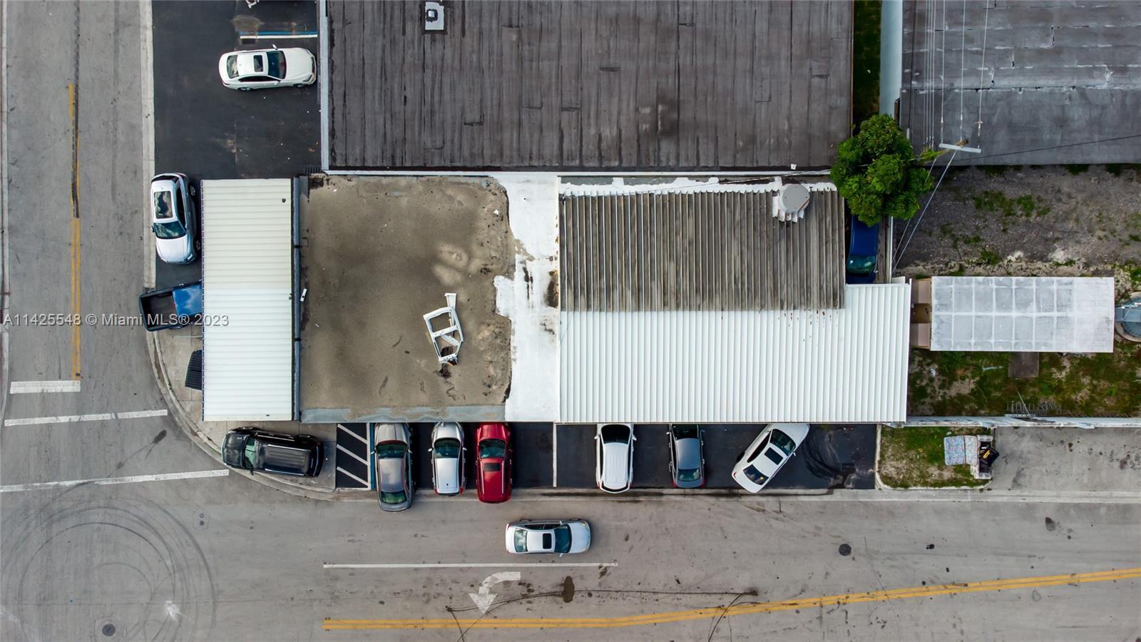 Hialeah, FL 33013 photo 3