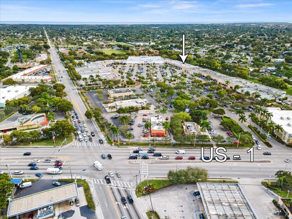 18509 South Dixie Hwy, Cutler Bay FL 33157 photo 3