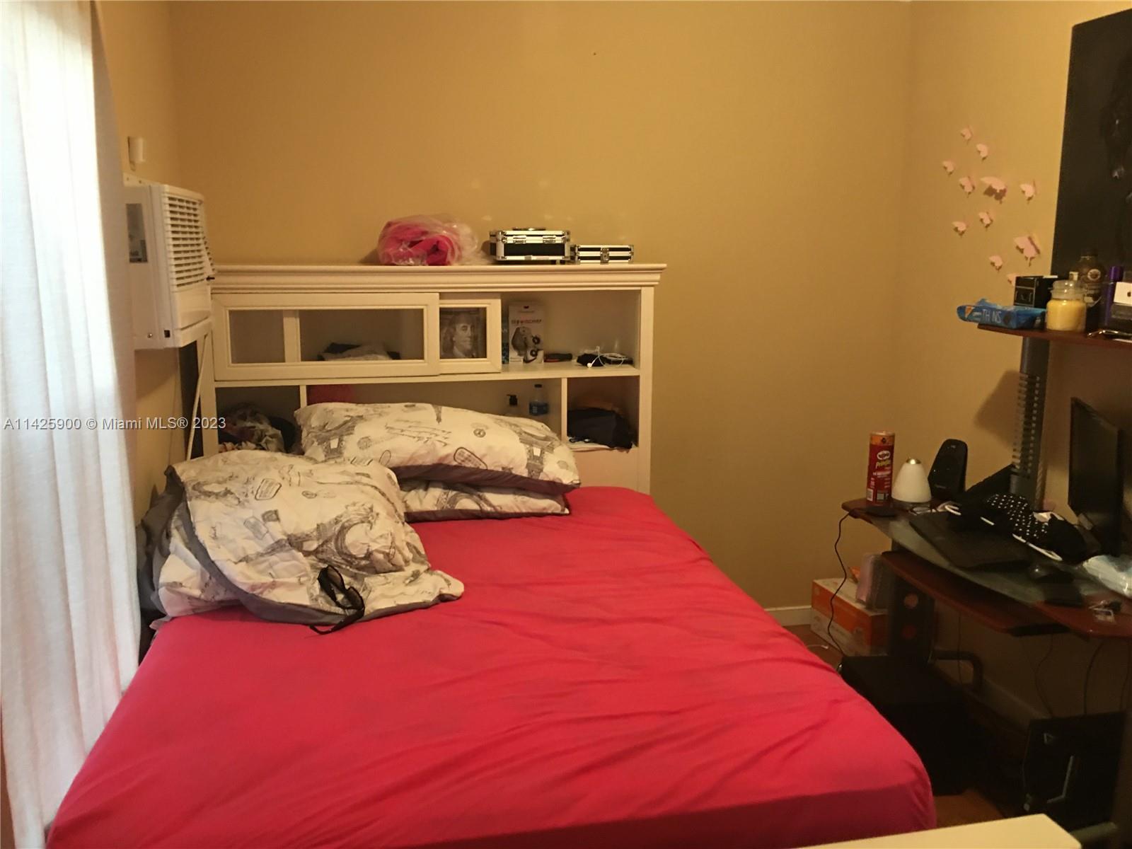 1340 SW 127 CT # 1, Miami FL 33184 photo 4