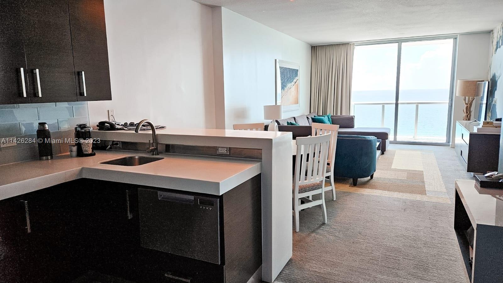 17315 E Collins Ave # 1102, Sunny Isles Beach FL 33160 photo 3