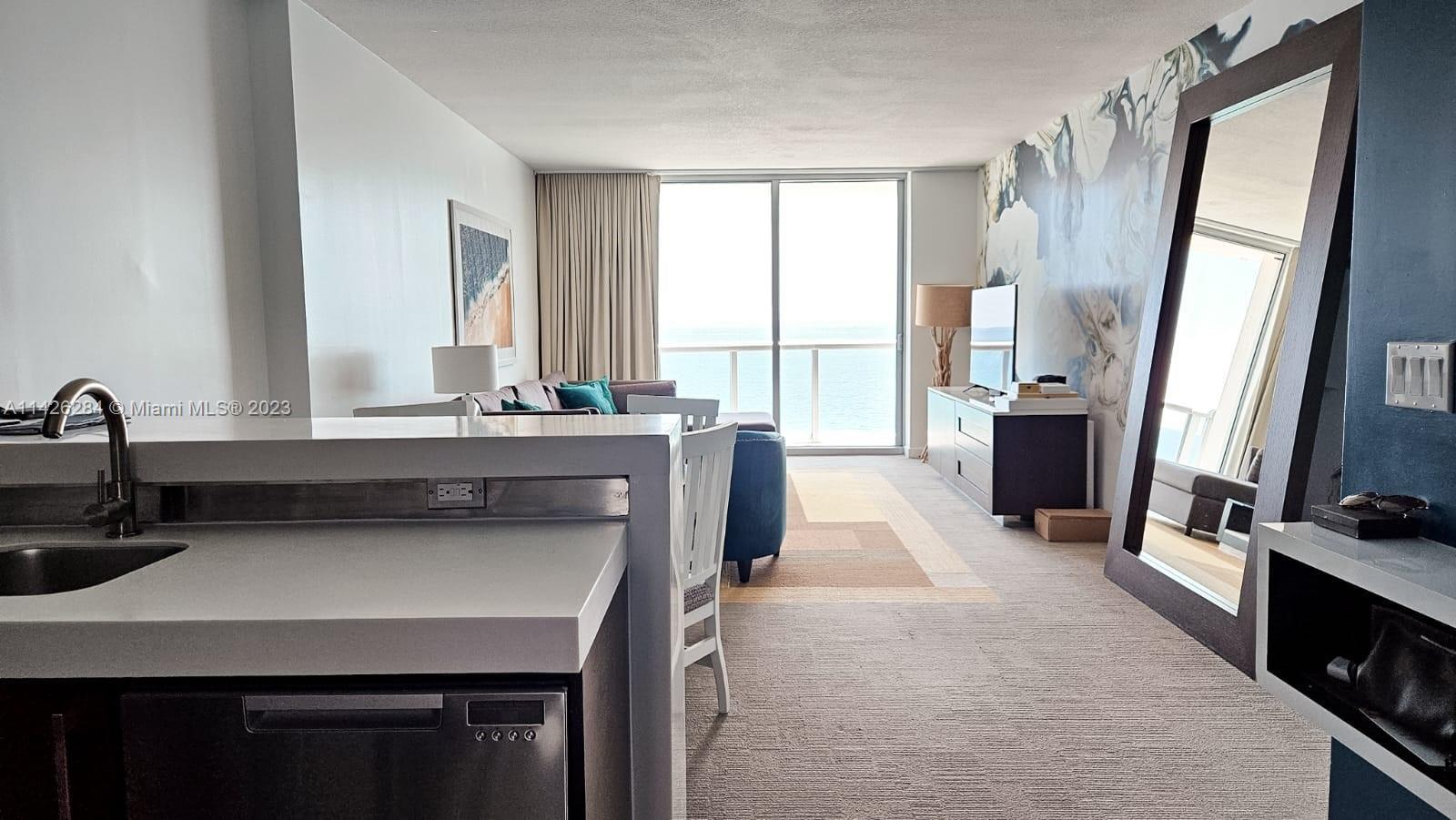 17315 E Collins Ave # 1102, Sunny Isles Beach FL 33160 photo 4