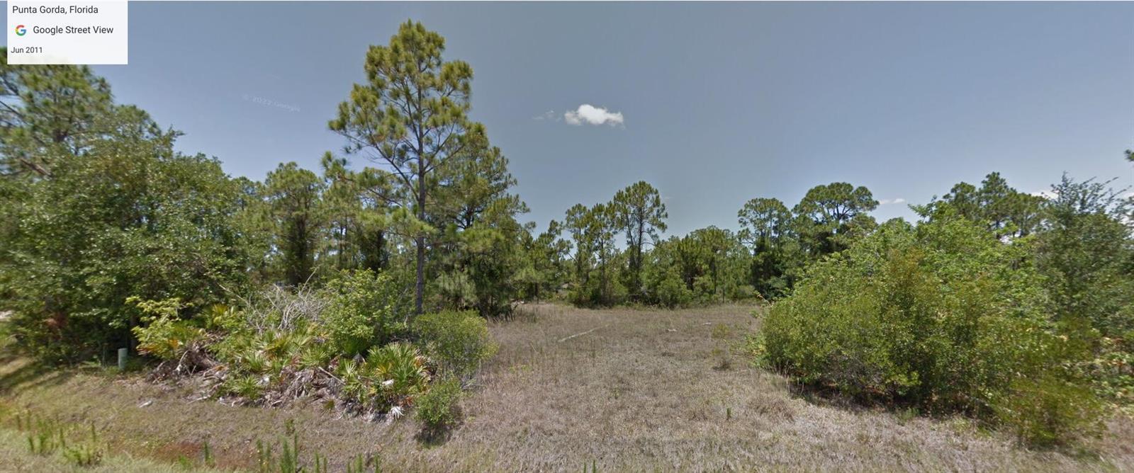 12365 Circuit Drive, Punta Gorda FL 33955 photo 2
