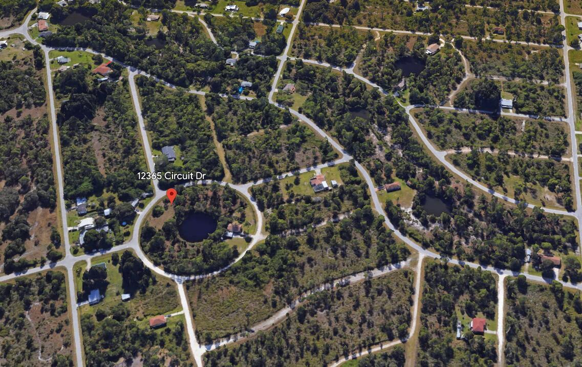 12365 Circuit Drive, Punta Gorda FL 33955 photo 4