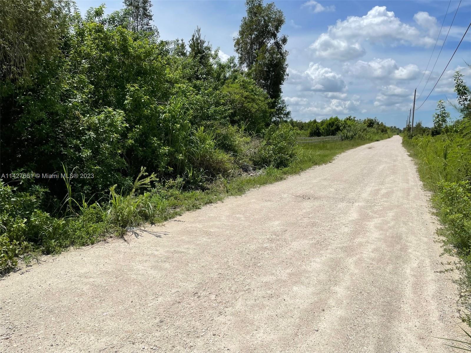154XX SW 213 Ave, Unincorporated Dade County FL 33187 photo 3