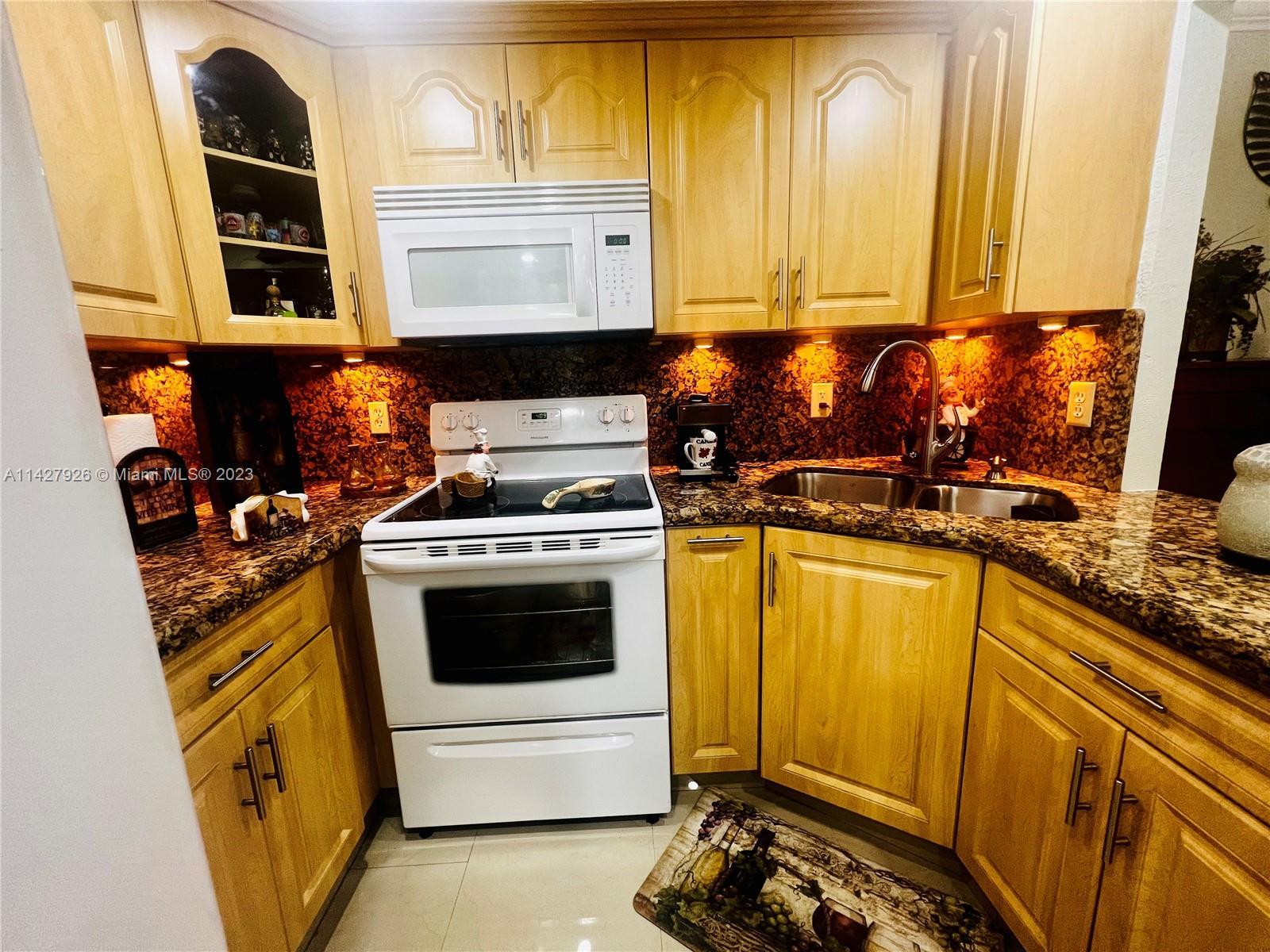 17101 NW 57th Ave # 110, Miami Gardens FL 33055 photo 3