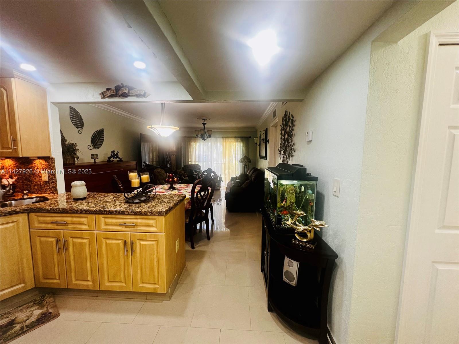 17101 NW 57th Ave # 110, Miami Gardens FL 33055 photo 5
