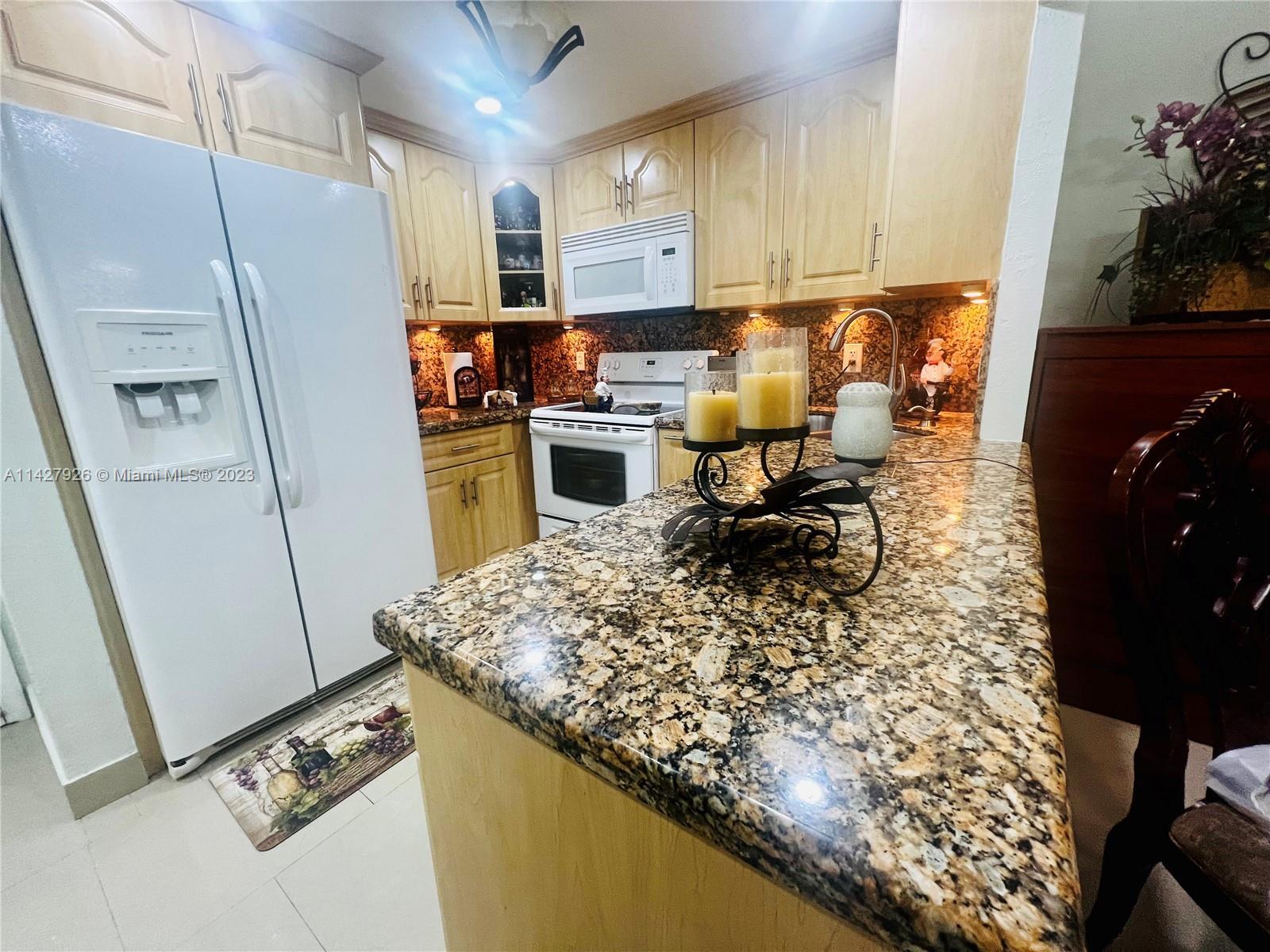 17101 NW 57th Ave # 110, Miami Gardens FL 33055 photo 4