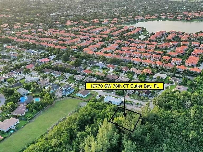 Cutler Bay, FL 33189 photo 2