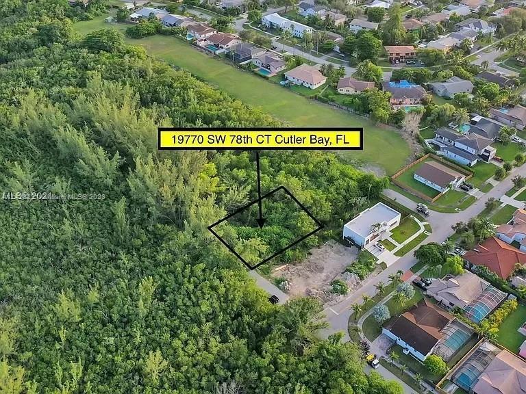 Cutler Bay, FL 33189 photo 3