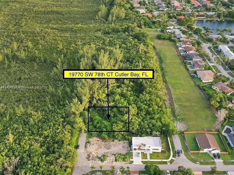 Cutler Bay, FL 33189