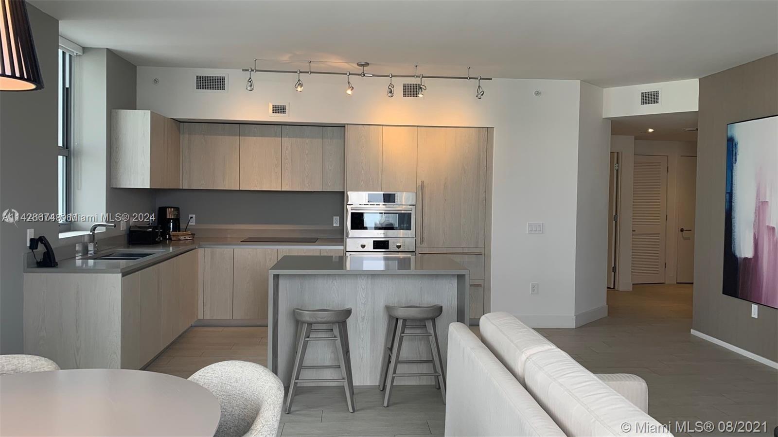 4010 S Ocean Dr # R301, Hollywood FL 33019 photo 5