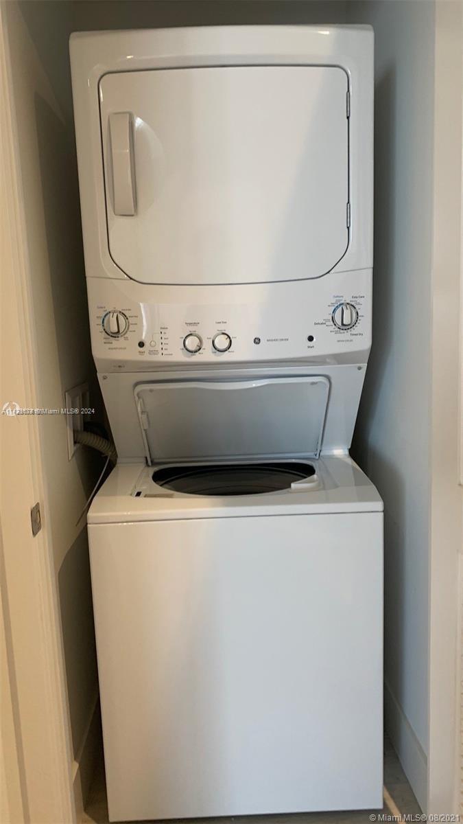 4010 S Ocean Dr # R301, Hollywood FL 33019 photo 4