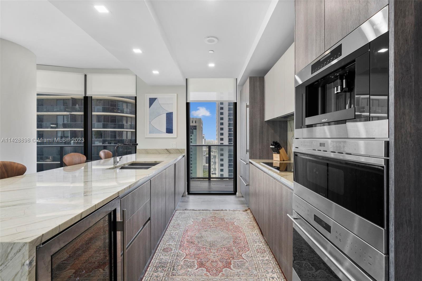 801 S Miami Ave # 2301, Miami FL 33130 photo 4