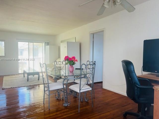 223 S Federal Hwy # 68, Dania Beach FL 33004 photo 2
