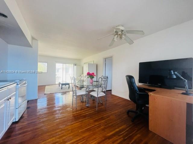 223 S Federal Hwy # 68, Dania Beach FL 33004 photo 3