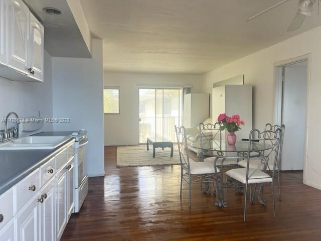 223 S Federal Hwy # 68, Dania Beach FL 33004