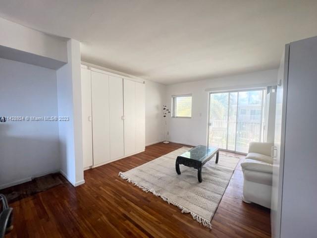 223 S Federal Hwy # 68, Dania Beach FL 33004 photo 5