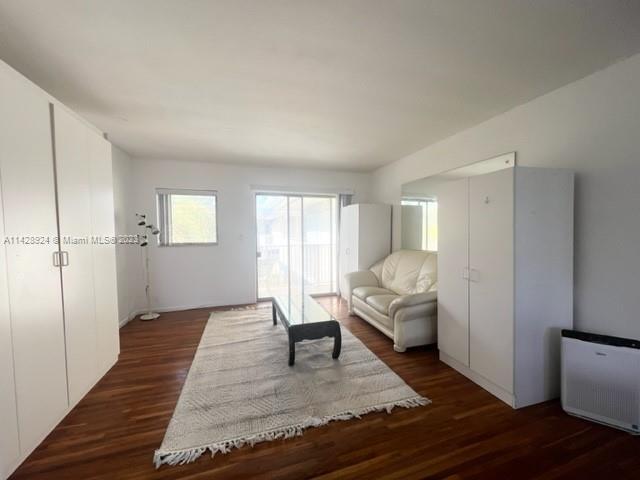 223 S Federal Hwy # 68, Dania Beach FL 33004 photo 4