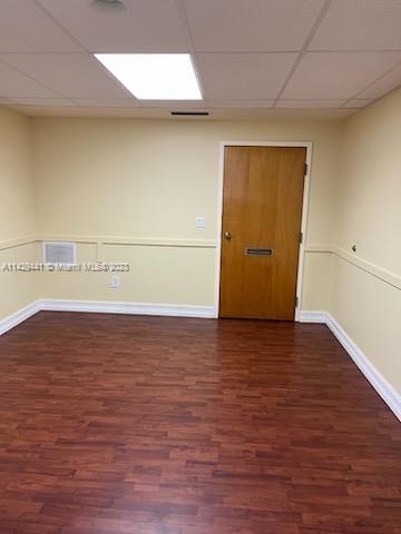 123 N Krome Ave, Homestead FL 33030 photo 5