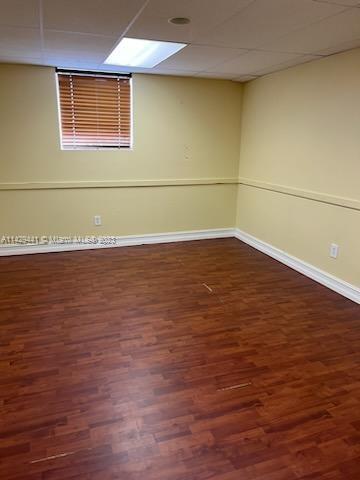 123 N Krome Ave, Homestead FL 33030 photo 4