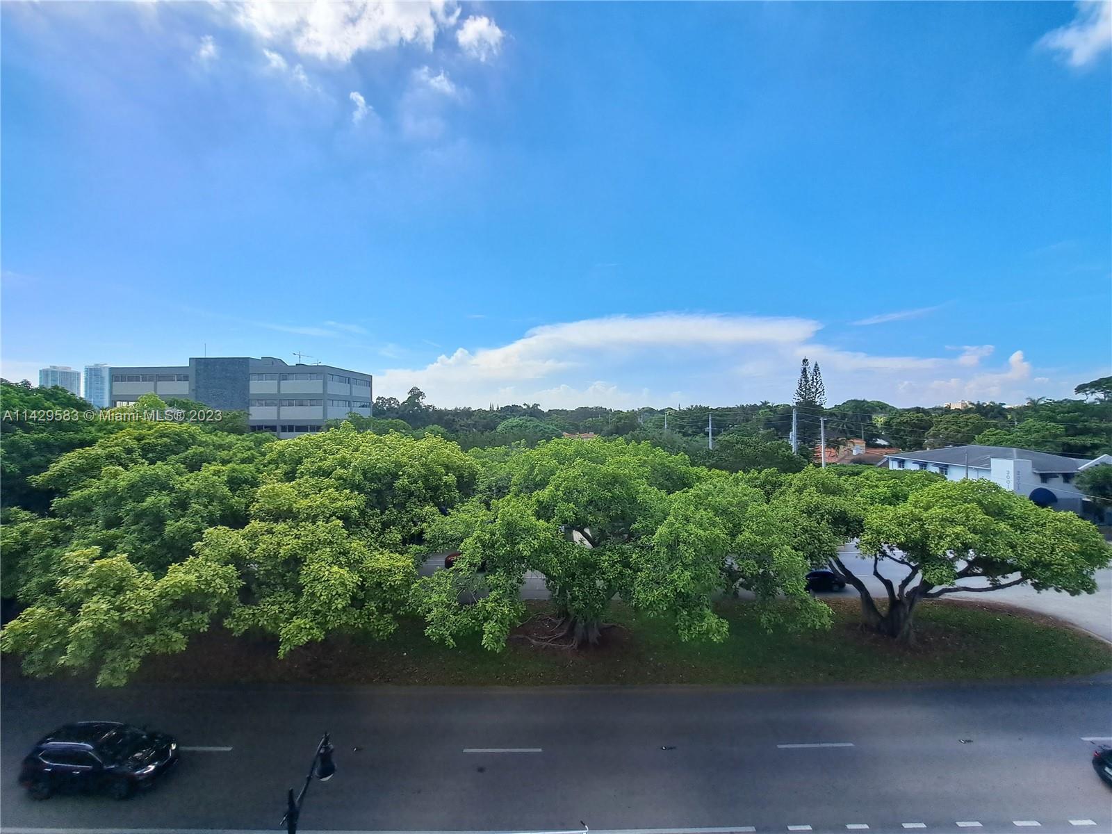 2950 SW 3rd Ave # 5B, Miami FL 33129 photo 2