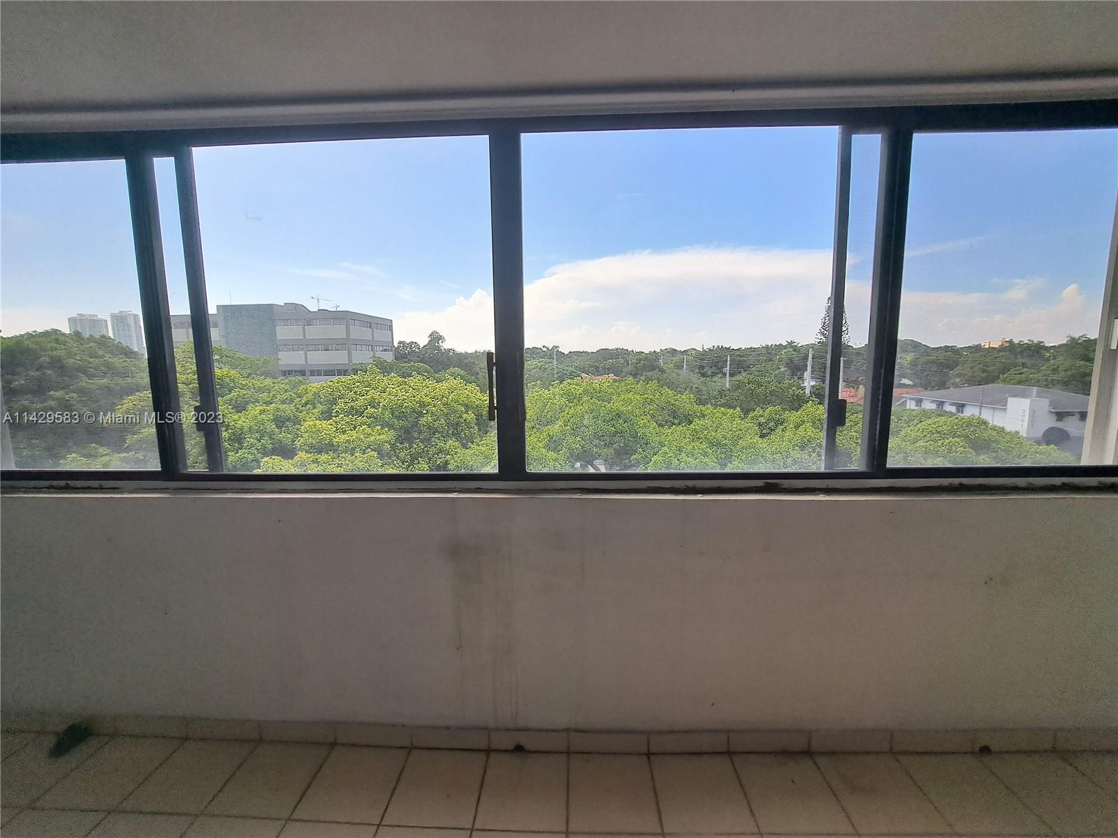 2950 SW 3rd Ave # 5B, Miami FL 33129 photo 3