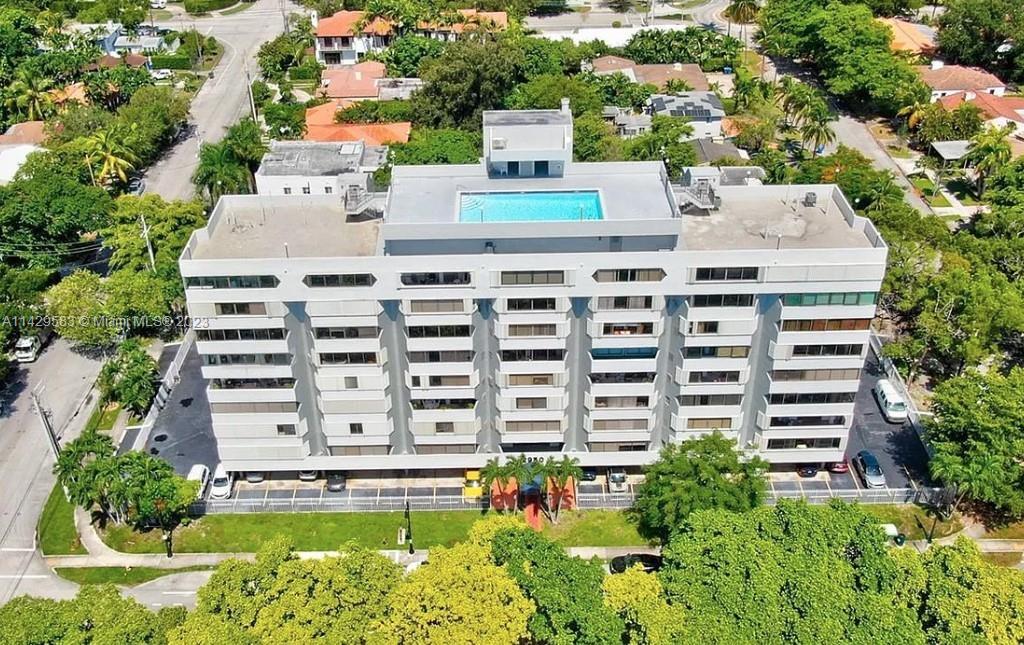2950 SW 3rd Ave # 5B, Miami FL 33129