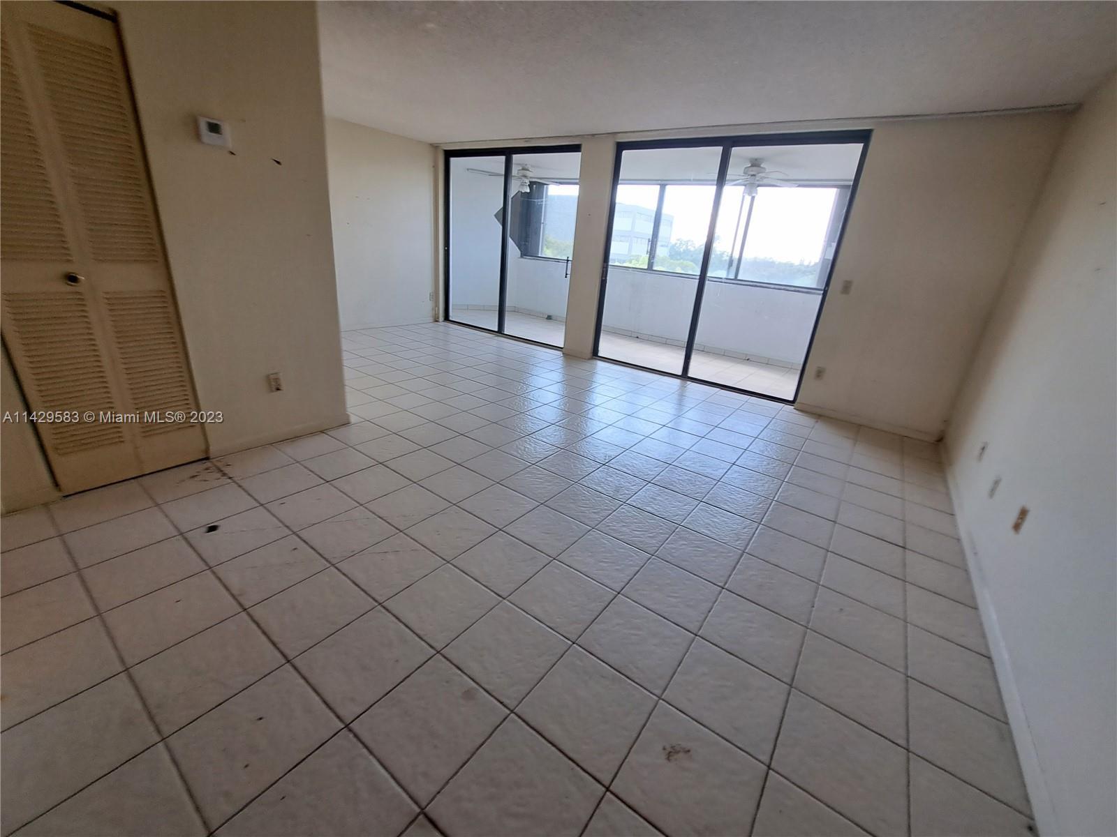 2950 SW 3rd Ave # 5B, Miami FL 33129 photo 5