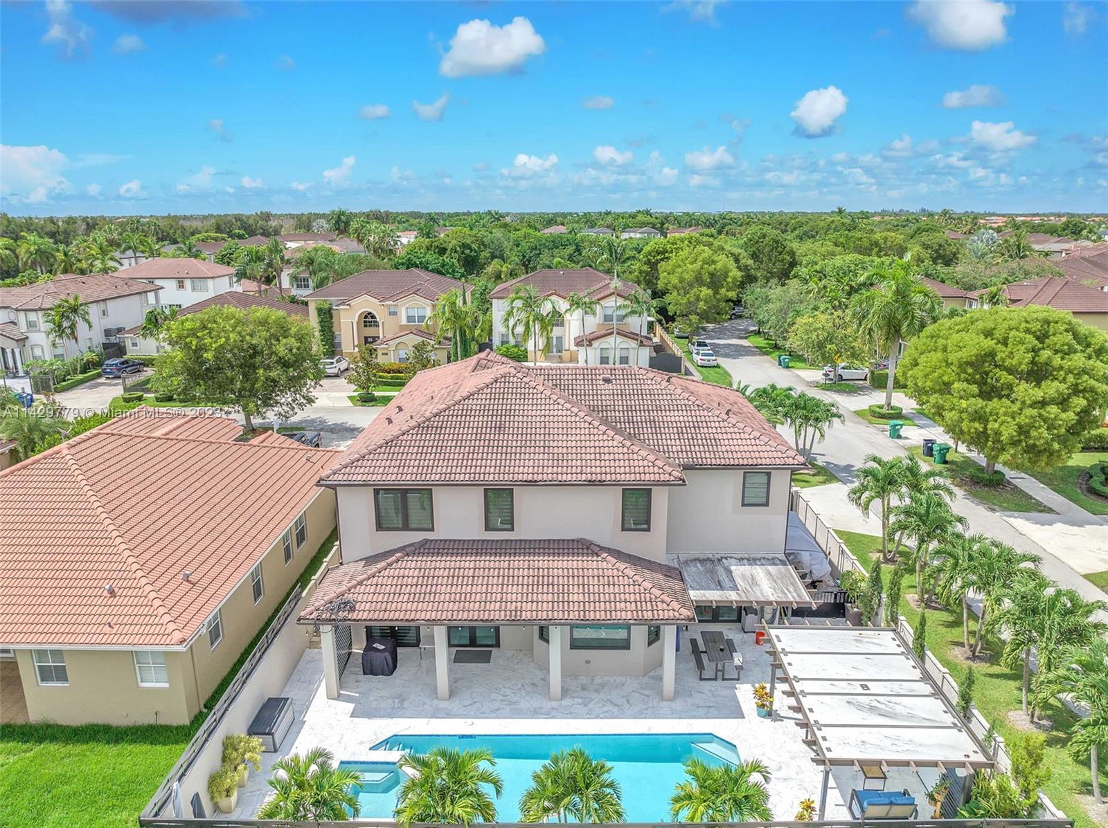 14995 SW 12th Ln, Miami FL 33194 photo 3